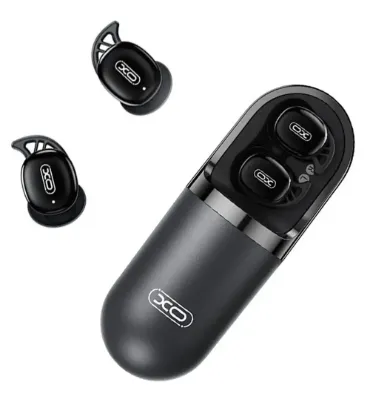 هندزفری بلوتوثی ویبره دار ایکس اُ مدل G48