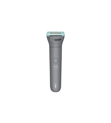 ماشین اصلاح بدن فیلیپس مدل BG-3480