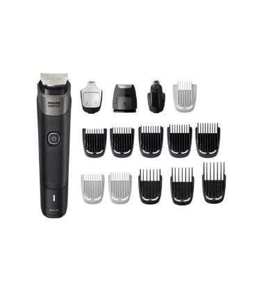 ماشین اصلاح چند کاره فیلیپس مدل MG5900-49