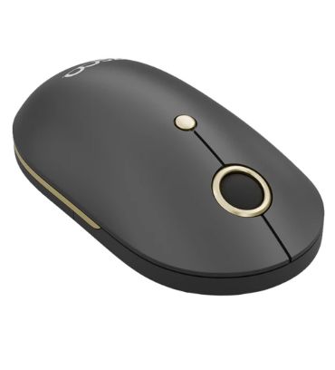 ماوس بی سیم تسکو مدل TM 676W