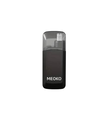 موزن گوش و بینی موکو مدل KBMQ-0319-T