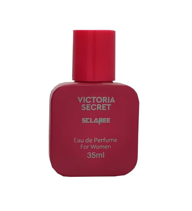 عطر جیبی زنانه اسکلاره مدل Euphoria حجم 35 میلی لیتر نمای ۲
