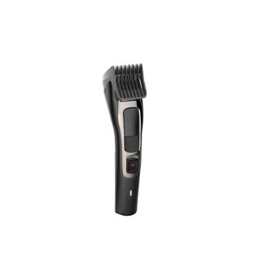 ماشین اصلاح سر و صورت ان شن مدل Sharp 3S