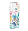 تصویر  کاور طرح Ocean Eleman مناسب برای گوشی موبایل سامسونگ Galaxy A56