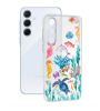 تصویر  کاور طرح Ocean Eleman مناسب برای گوشی موبایل سامسونگ Galaxy A56