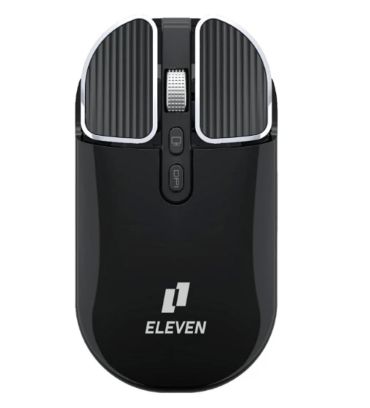 ماوس بی سیم  ایلون مدل WM914