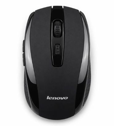 ماوس بی سیم لنوو مدل M350