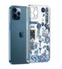 تصویر  کاور طرح Blue Summer مناسب برای گوشی موبایل اپل iPhone 11 Pro