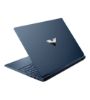 تصویر  لپ تاپ اچ پی 15.6 اینچی مدل Victus 15 FB2063DX R5 7535HS 20GB 512GB SSD RX6550M 4GB