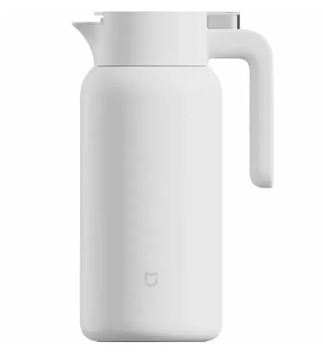 گوشی موبایل شیائومی mijia mjdrb02pl نمای ۳