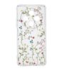 تصویر  کاور طرح Nice Flowers مناسب برای گوشی موبایل شیائومی Redmi 14C / Poco C75