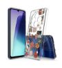تصویر  کاور طرح پائیز 1403 مناسب برای گوشی موبایل شیائومی Redmi 14C / Poco C75