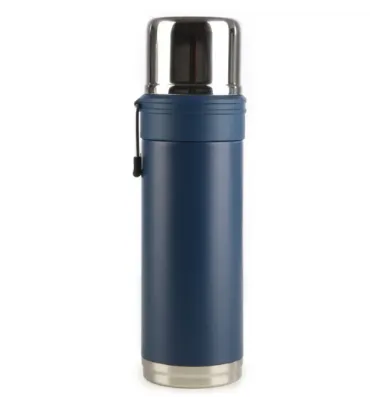 فلاسک دو جداره اسنوهاک مدل Baikal کد SN-C6143