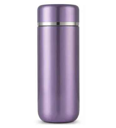 فلاسک شیائومی فونجیا مدل FJ-TA017