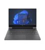 تصویر  لپ تاپ اچ پی 15.6 اینچی مدل Victus 15 FB2063DX R5 7535HS 8GB 1TB SSD RX6550M 4GB