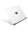 تصویر  لپ تاپ اچ پی 15.6 اینچی مدل Victus 15 FB2063DX R5 7535HS 16GB 1TB SSD RX6550M 4GB