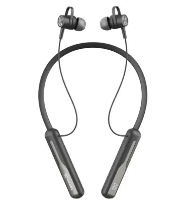هندزفری گردنی مکسول مدل Beats Flow