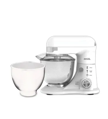 تصویر  ماشین آشپزخانه میگل مدل GKM 620