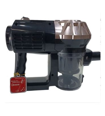 جاروبرقی دسینی مدل DS-6684