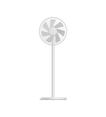 تصویر  پنکه شیائومی مدل Fan 2 Lite