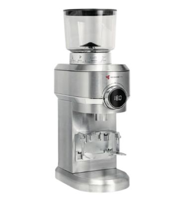آسیاب قهوه مباشی مدل ME-GC2306
