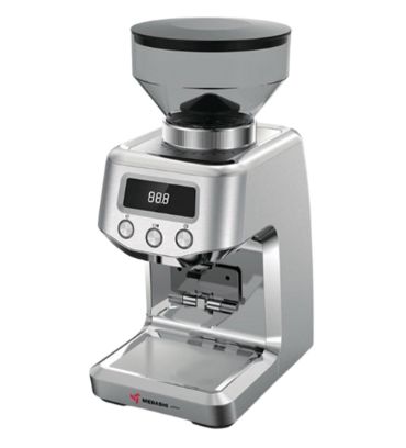 آسیاب قهوه مباشی مدل ME-CG2308