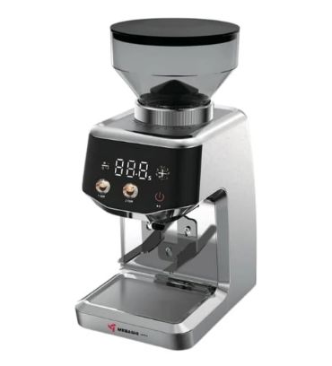 آسیاب قهوه مباشی مدل ME-CG2309