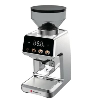 آسیاب قهوه مباشی مدل ME-CG2310