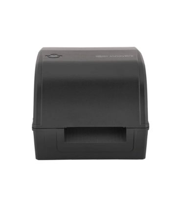 پرینتر لیبل زن اینوورس مدل LP-203