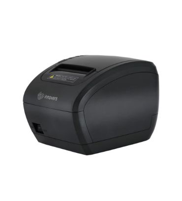 پرینتر حرارتی اینوورس مدل RP-230