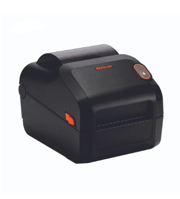 پرینتر لیبل زن بیکسولون مدل XD3-40T