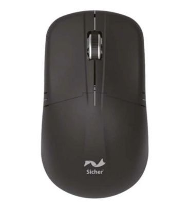 ماوس بی سیم زیچر مدل M260