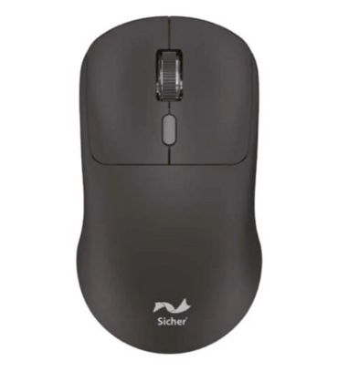 ماوس بی سیم زیچر مدل M210