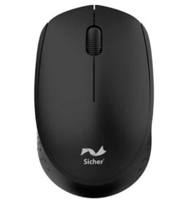 ماوس بی سیم زیچر مدل M207