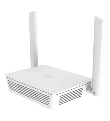 تصویر  مودم روتر Gpon-ONT هواوی مدل OptiXstar EG8145B7N-50