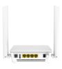 تصویر  مودم روتر Gpon-ONT هواوی مدل OptiXstar EG8145B7N-50