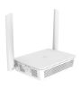 تصویر  مودم روتر Gpon-ONT هواوی مدل OptiXstar EG8145B7N-50