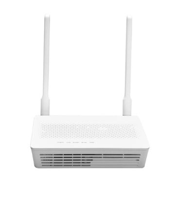 مودم روتر ADSL مدل ZG-1421-M3
