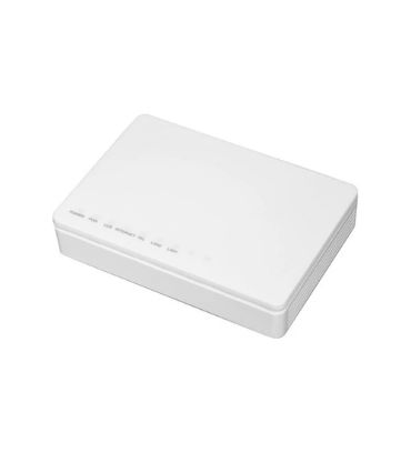 مودم روتر ADSL مدل ZG1200-E1