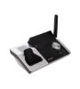 تصویر  تلفن بی سیم آلکاتل مدل XP1060
