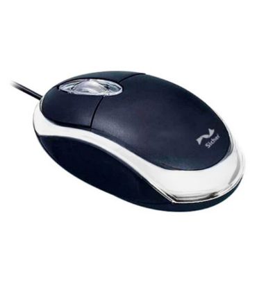 ماوس با سیم زیچر مدل M50