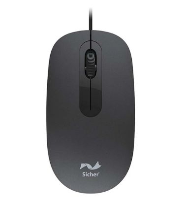 ماوس با سیم زیچر مدل M80