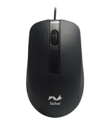 ماوس با سیم زیچر مدل M70