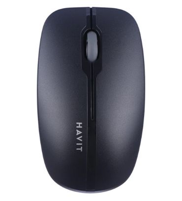 ماوس بی سیم هویت مدل MS53WB