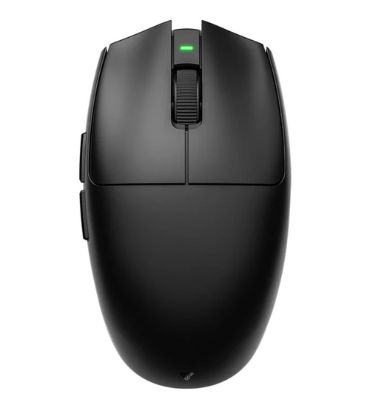 ماوس بی سیم گیمینگ فنتک مدل ARIA II XD7V2