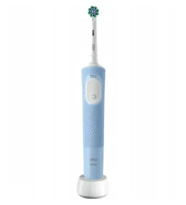 مسواک برقی اورال-بی مدل Vitality Pro D103