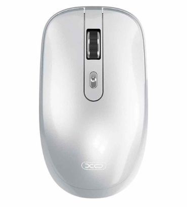 ماوس بی سیم ایکس اُ مدل XO-M11