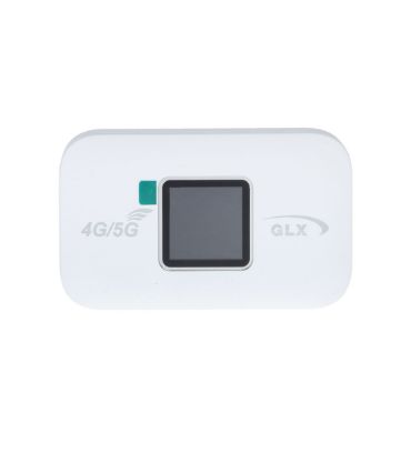 مودم همراه جی ال ایکس مدل C200 4G/5G