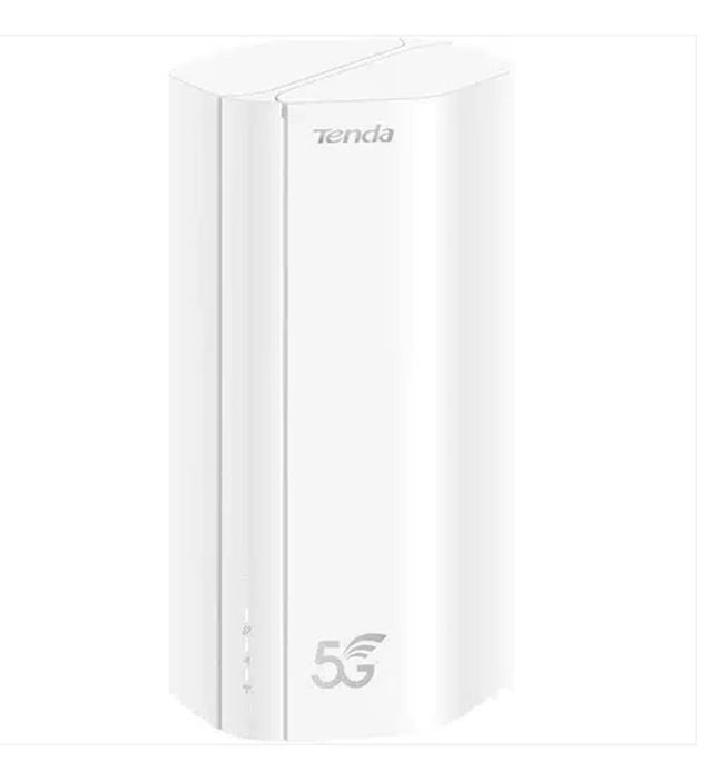 گوشی موبایل تندا ax1500 نمای ۲