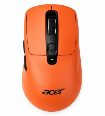ماوس بی سیم گیمینگ ایسر مدل OMR227